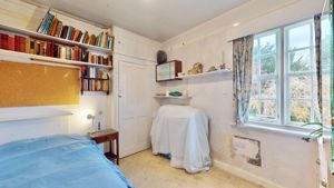 Photo 3- click for photo gallery